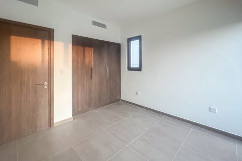 טאונהאוס למכירה ב Tilal Al Ghaf, Dubai, איחוד האמירויות  4 חדרי שינה, 202 מ"ר, מספר 682477 - תמונה 15