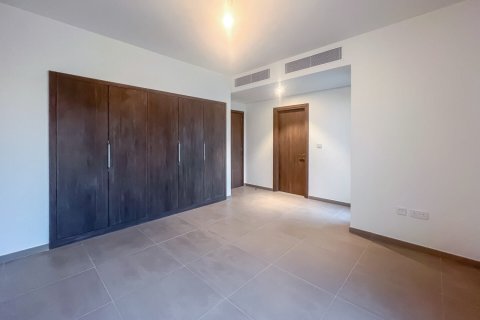 Tilal Al Ghaf, Dubai, BAE’de satılık townhouse 4 yatak odası, 202 m&sup2; No 682477 - fotoğraf 23
