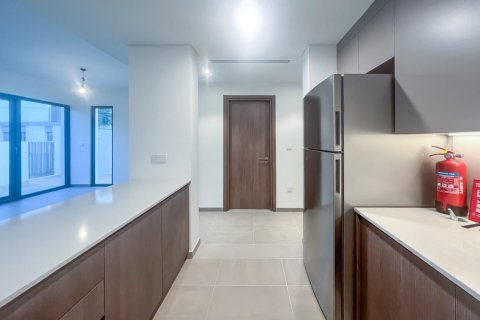 טאונהאוס למכירה ב Tilal Al Ghaf, Dubai, איחוד האמירויות  4 חדרי שינה, 202 מ"ר, מספר 682477 - תמונה 6