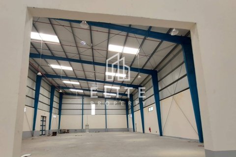 Sklad v Sharjah, SAE 15121 m² Č.: 619930 - fotografie 18