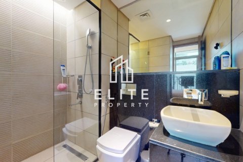 Byt v Dubai, SAE 2 ložnice, 131 m² Č.: 619927 - fotografie 19