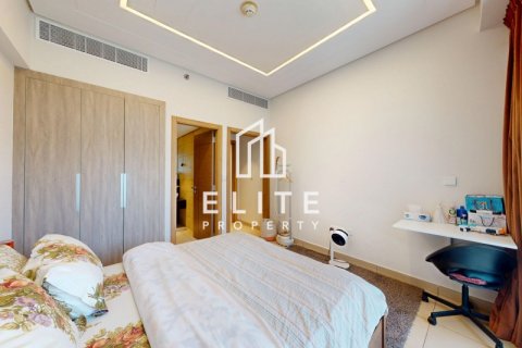 Byt v Dubai, SAE 2 ložnice, 131 m² Č.: 619927 - fotografie 21