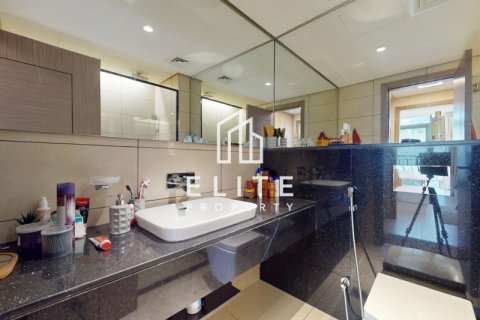 Byt v Dubai, SAE 2 ložnice, 131 m² Č.: 619927 - fotografie 18