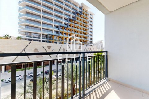 Byt v Dubai, SAE 2 ložnice, 131 m² Č.: 619927 - fotografie 22
