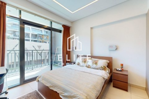 Byt v Dubai, SAE 2 ložnice, 131 m² Č.: 619927 - fotografie 29