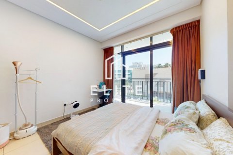 Byt v Dubai, SAE 2 ložnice, 131 m² Č.: 619927 - fotografie 11