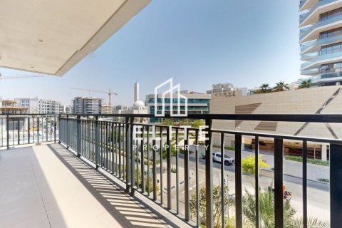 Byt v Dubai, SAE 2 ložnice, 131 m² Č.: 619927 - fotografie 20