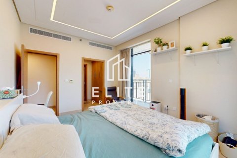 Byt v Dubai, SAE 2 ložnice, 131 m² Č.: 619927 - fotografie 13