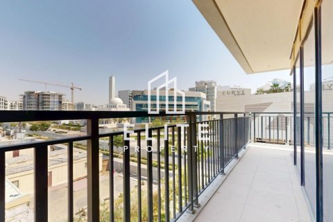 Byt v Dubai, SAE 2 ložnice, 131 m² Č.: 619927 - fotografie 12
