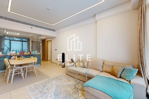 Byt v Dubai, SAE 2 ložnice, 131 m² Č.: 619927 - fotografie 6