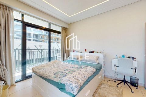 Byt v Dubai, SAE 2 ložnice, 131 m² Č.: 619927 - fotografie 15