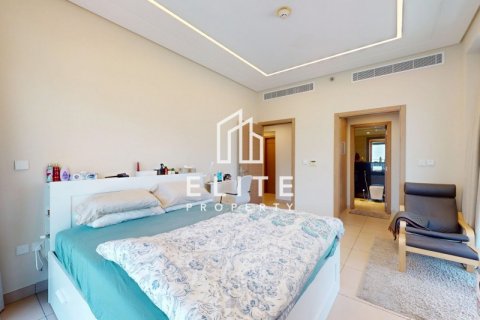 Byt v Dubai, SAE 2 ložnice, 131 m² Č.: 619927 - fotografie 14