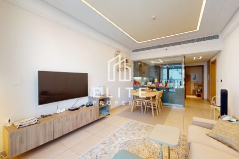 Byt v Dubai, SAE 2 ložnice, 131 m² Č.: 619927 - fotografie 4