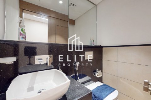 Byt v Dubai, SAE 2 ložnice, 131 m² Č.: 619927 - fotografie 5