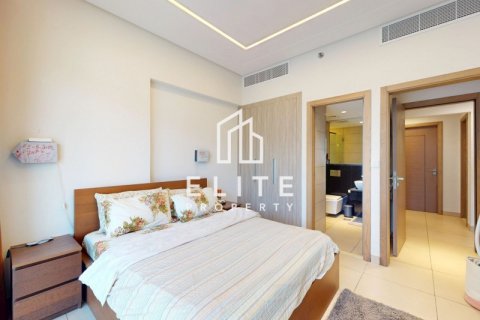 Byt v Dubai, SAE 2 ložnice, 131 m² Č.: 619927 - fotografie 17