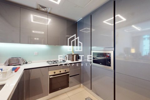 Byt v Dubai, SAE 2 ložnice, 131 m² Č.: 619927 - fotografie 23