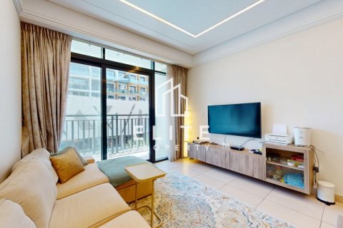Byt v Dubai, SAE 2 ložnice, 131 m² Č.: 619927 - fotografie 10