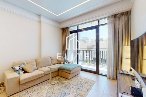 Byt v Dubai, SAE 2 ložnice, 131 m² Č.: 619927 - fotografie 9