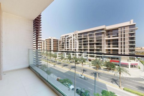 Apartment in Dubai Hills Estate, Dubai, UAE 2 bedrooms, 155 sq.m. № 619931 - photo 1