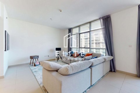 Apartment in Dubai Hills Estate, Dubai, UAE 2 bedrooms, 155 sq.m. № 619931 - photo 8