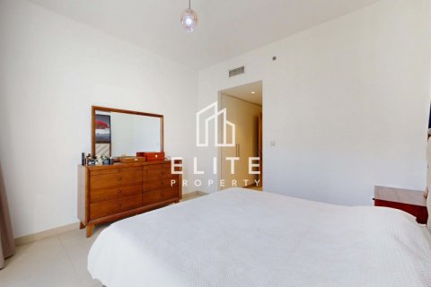 Apartment in Dubai Hills Estate, Dubai, UAE 2 bedrooms, 155 sq.m. № 619931 - photo 3