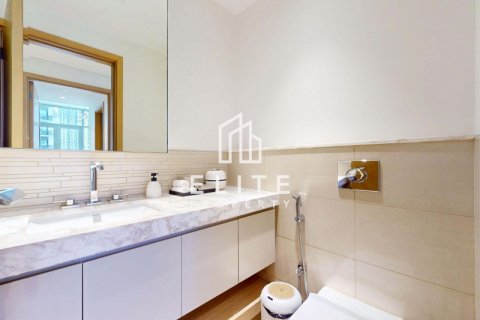 Apartment in Dubai Hills Estate, Dubai, UAE 2 bedrooms, 155 sq.m. № 619931 - photo 2