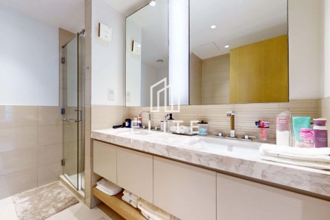 Apartment in Dubai Hills Estate, Dubai, UAE 2 bedrooms, 155 sq.m. № 619931 - photo 7
