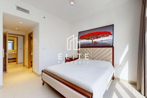 Apartment in Dubai Hills Estate, Dubai, UAE 2 bedrooms, 155 sq.m. № 619931 - photo 9