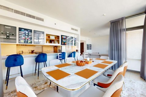 Apartment in Dubai Hills Estate, Dubai, UAE 2 bedrooms, 155 sq.m. № 619931 - photo 14