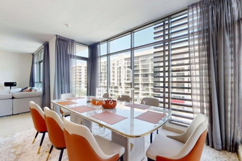 Apartment in Dubai Hills Estate, Dubai, UAE 2 bedrooms, 155 sq.m. № 619931 - photo 11