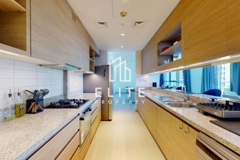 Apartment in Dubai Hills Estate, Dubai, UAE 2 bedrooms, 155 sq.m. № 619931 - photo 13