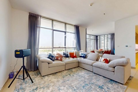 Apartment in Dubai Hills Estate, Dubai, UAE 2 bedrooms, 155 sq.m. № 619931 - photo 12