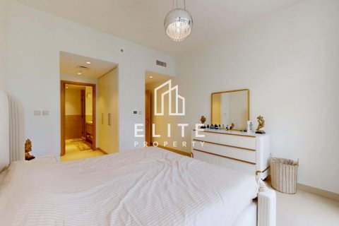 Apartment in Dubai Hills Estate, Dubai, UAE 2 bedrooms, 155 sq.m. № 619931 - photo 4
