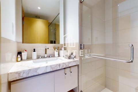 Apartment in Dubai Hills Estate, Dubai, UAE 2 bedrooms, 155 sq.m. № 619931 - photo 6