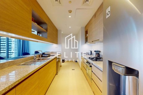 Apartment in Dubai Hills Estate, Dubai, UAE 2 bedrooms, 155 sq.m. № 619931 - photo 10