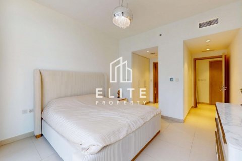 Apartment in Dubai Hills Estate, Dubai, UAE 2 bedrooms, 155 sq.m. № 619931 - photo 5