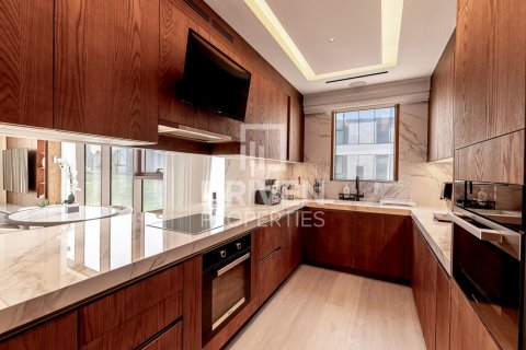 Al Wasl、Dubai、UAE にあるマンションの賃貸物件 2ベッドルーム、149 m2、No603243 - 写真 9
