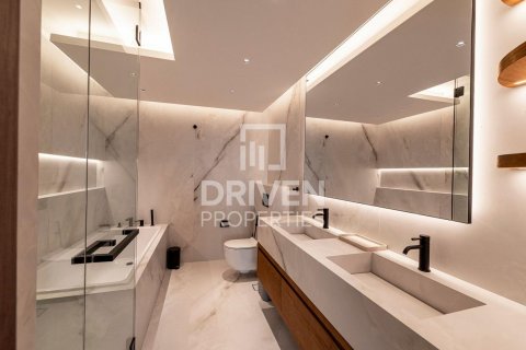 Al Wasl、Dubai、UAE にあるマンションの賃貸物件 2ベッドルーム、149 m2、No603243 - 写真 17