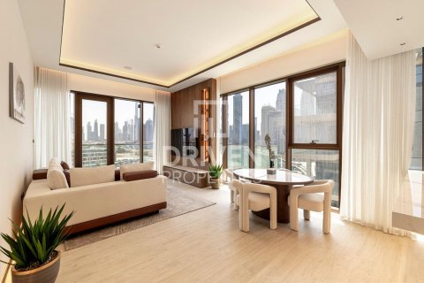 Al Wasl、Dubai、UAE にあるマンションの賃貸物件 2ベッドルーム、149 m2、No603243 - 写真 4