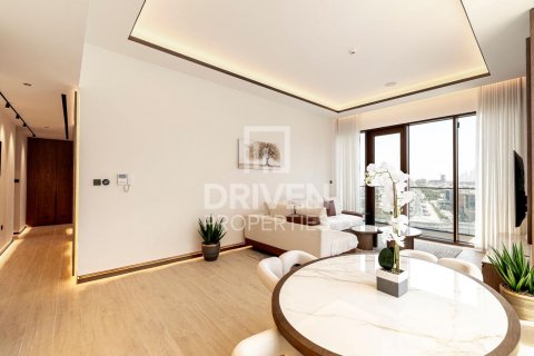 Al Wasl、Dubai、UAE にあるマンションの賃貸物件 2ベッドルーム、149 m2、No603243 - 写真 6