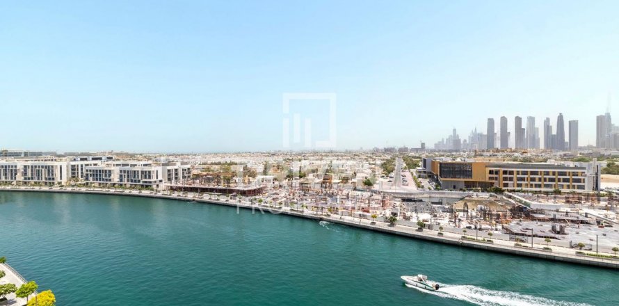 Al Wasl、Dubai、UAEにあるマンション 2ベッドルーム、149 m2 No603243