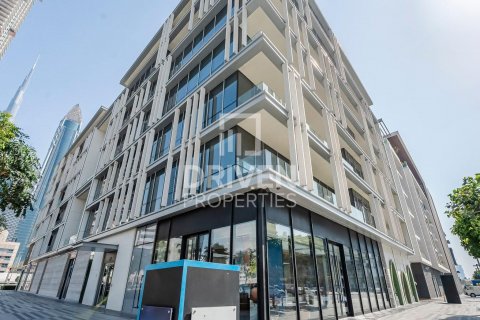 Byt v City Walk, Dubai, SAE 3 ložnice, 204 m² Č.: 603273 - fotografie 8