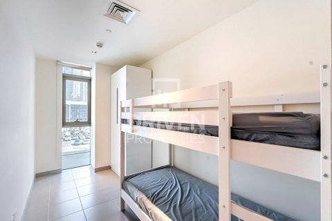 Byt v City Walk, Dubai, SAE 3 ložnice, 204 m² Č.: 603273 - fotografie 15