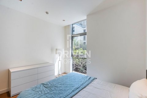Byt v City Walk, Dubai, SAE 3 ložnice, 204 m² Č.: 603273 - fotografie 10