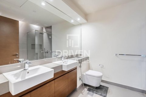 Byt v City Walk, Dubai, SAE 3 ložnice, 204 m² Č.: 603273 - fotografie 13