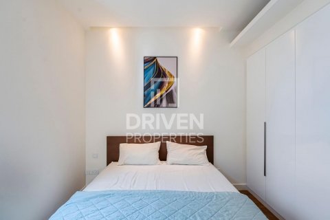Byt v City Walk, Dubai, SAE 3 ložnice, 204 m² Č.: 603273 - fotografie 18