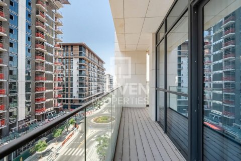 阿联酋 Dubai City Walk 待租 : 3 卧, 222 平方米 , 编号603272 - 照片 12