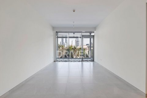 Appartamento in affitto a Al Wasl, Dubai, EAU 1 camera da letto, 88 mq. № 603245 - foto 2