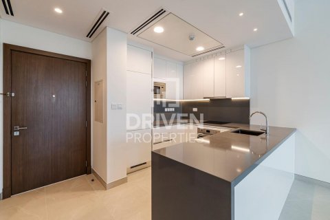 Appartamento in affitto a Al Wasl, Dubai, EAU 1 camera da letto, 88 mq. № 603245 - foto 10
