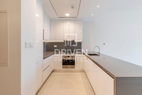 Appartamento in affitto a Al Wasl, Dubai, EAU 1 camera da letto, 88 mq. № 603245 - foto 18